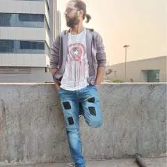 Tanu photo on Jungo Live