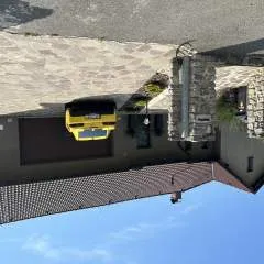 Simon Karl photo on Jungo Live