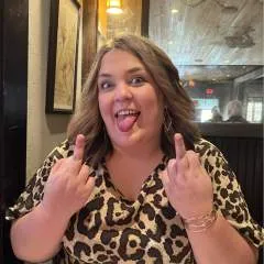 Richie photo on Jungo Live