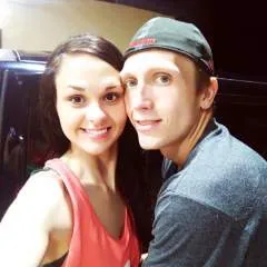 Jessicandrew photo on Jungo Live