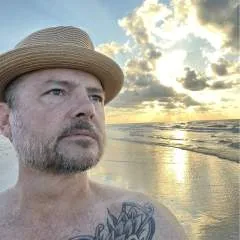 Richie photo on Jungo Live