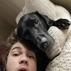 Sam34 photo on Jungo Live