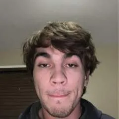 Sam34 photo on Jungo Live