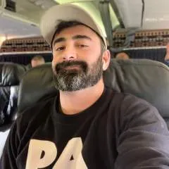 Kelvin photo on Jungo Live