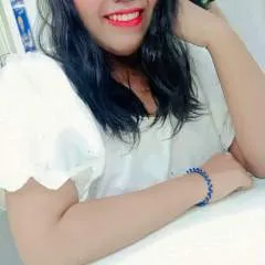 Ezie photo on Jungo Live