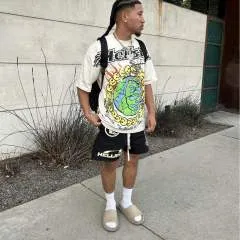 Juju24 photo on Jungo Live