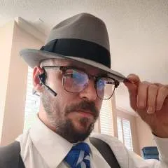 Jkftrust photo on Jungo Live