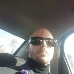 Jkftrust photo on Jungo Live