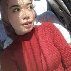 Zack74 photo on Jungo Live