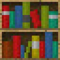 Big Dick photo on Jungo Live