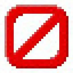 Big Dick photo on Jungo Live