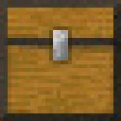 Big Dick photo on Jungo Live