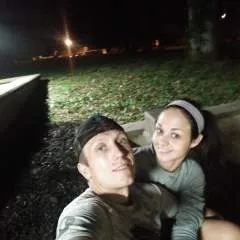 Jessicandrew photo on Jungo Live