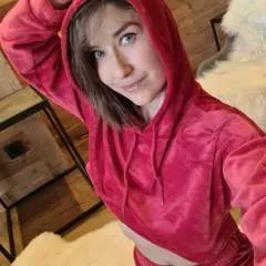 Mgoddesss photo on Jungo Live