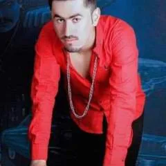 Mrsaeed photo on Jungo Live