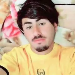 Mrsaeed photo on Jungo Live