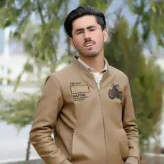 Mrsaeed photo on Jungo Live