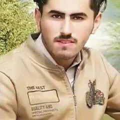 Mrsaeed photo on Jungo Live