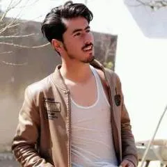 Mrsaeed photo on Jungo Live