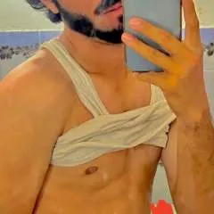 Mrsaeed photo on Jungo Live