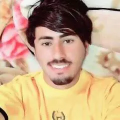 Mrsaeed photo on Jungo Live