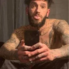 Giovanni photo on Jungo Live