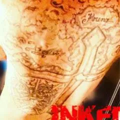 Giovanni photo on Jungo Live