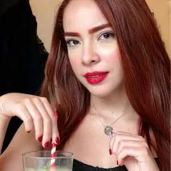 Alanis photo on Jungo Live