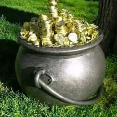 Le Padré Pio photo on Jungo Live