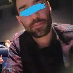 Casalskg photo on Jungo Live