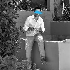 Casalskg photo on Jungo Live