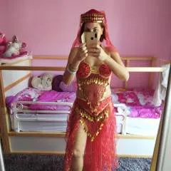 Casalskg photo on Jungo Live