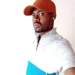 Futhi photo on Jungo Live