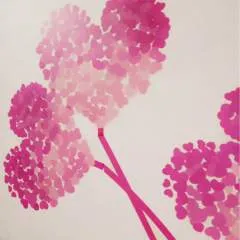 Rajkumar photo on Jungo Live