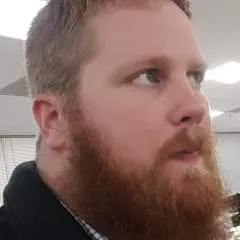 Ybob........ photo on Jungo Live