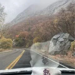 Pegginglover.... photo on Jungo Live