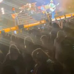 Pegginglover.... photo on Jungo Live