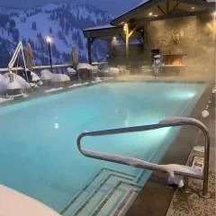 Pegginglover.... photo on Jungo Live