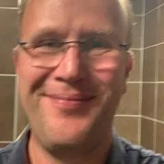 Slavemarcus photo on Jungo Live