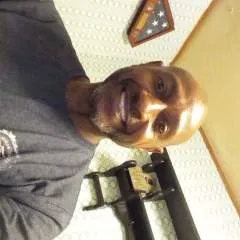 Kowboy photo on Jungo Live