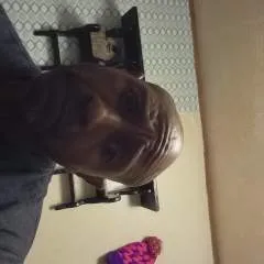 Kowboy photo on Jungo Live