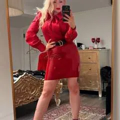 Domor photo on Jungo Live