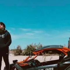 Jnoel94 photo on Jungo Live