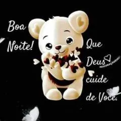 Samuel Maurício Mauricio photo on Jungo Live