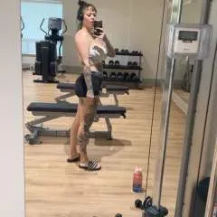 Sully photo on Jungo Live