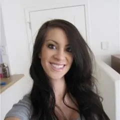 Cynthiawilliams photo on Jungo Live