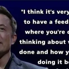 Mark Whelke photo on Jungo Live