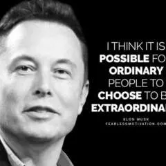 Mark Whelke photo on Jungo Live