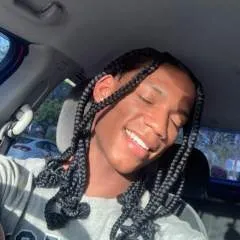 Keyshawn photo on Jungo Live