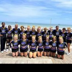 Keyshawn photo on Jungo Live